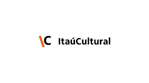 Logo IC