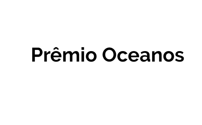 oceanos