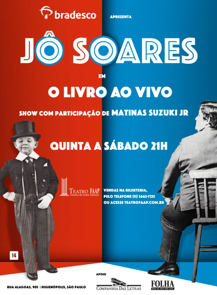 Divulgação