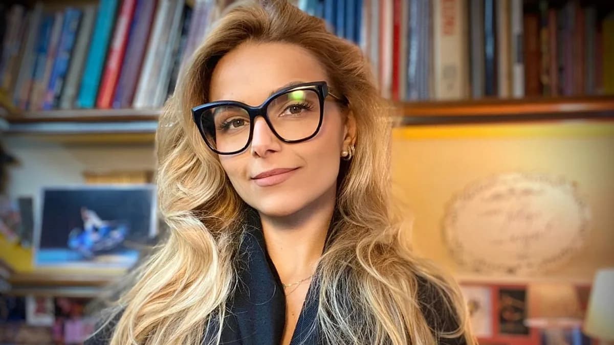 Economia Criativa e Mercado Artístico são temas de painel na InvestSmart/XP