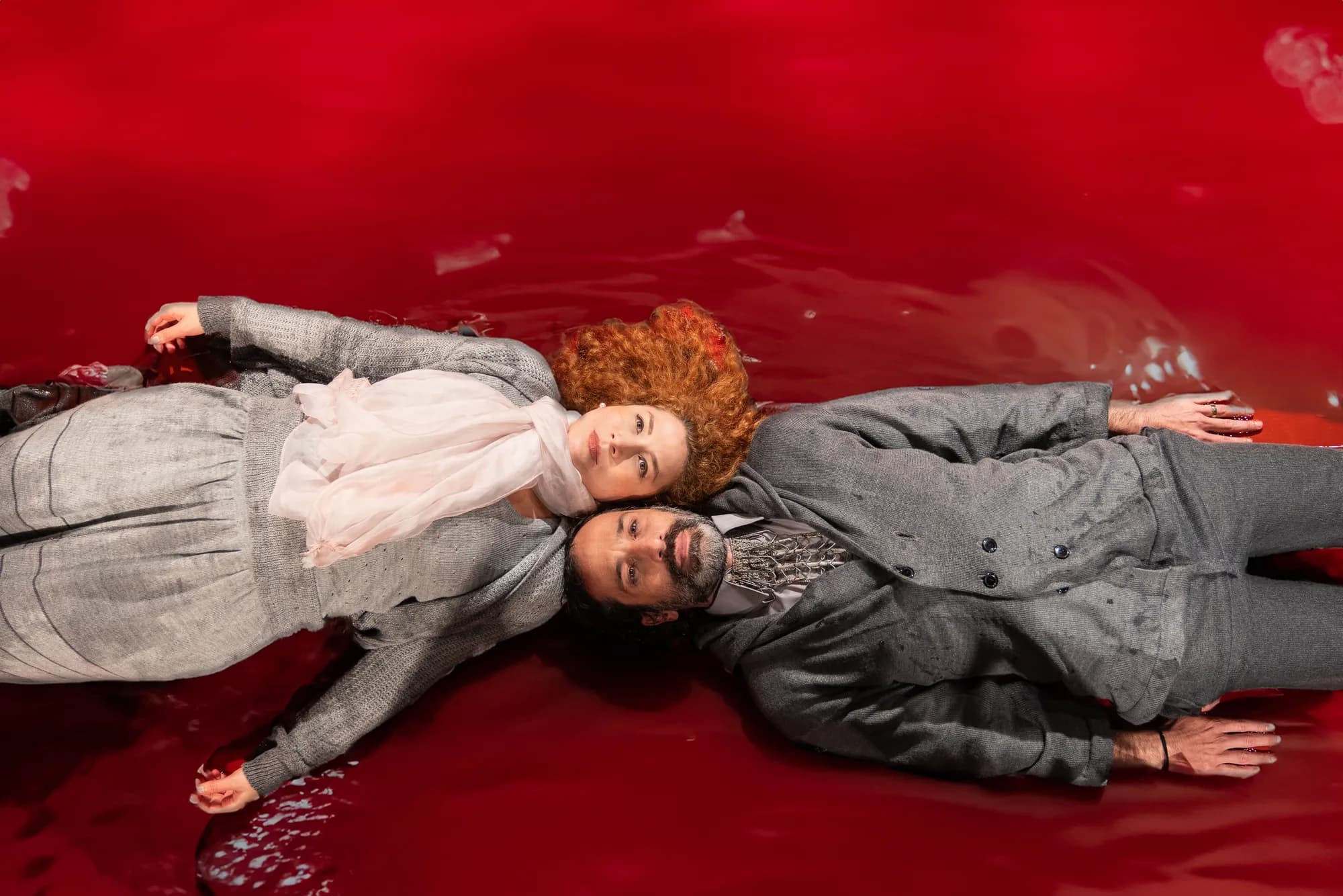 Aviso PrevioFoto_Kim_01