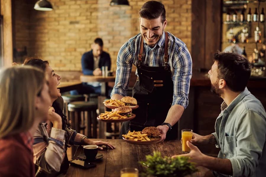 Como bares e restaurantes se preparam para a Copa do Mundo?