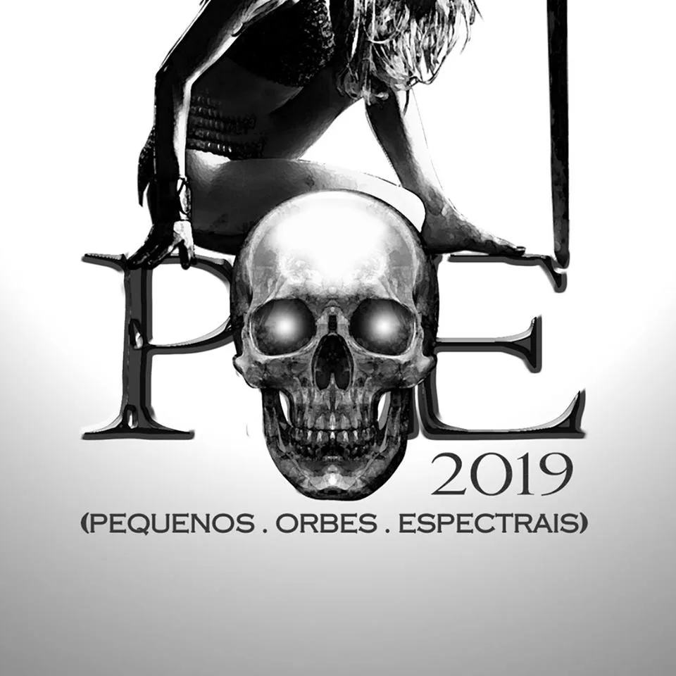 Festival de cinema focado no gênero de horror acontece em São José dos Campos