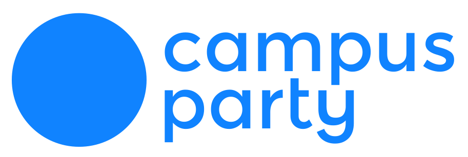 CAMPUS PARTY