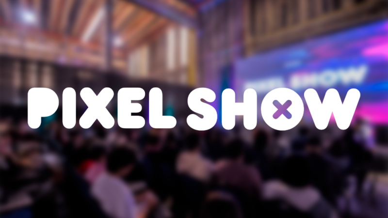 Pixel Show e Editora Afluente lançam Pitch criativo que pode transformar portfólios em livros publicados