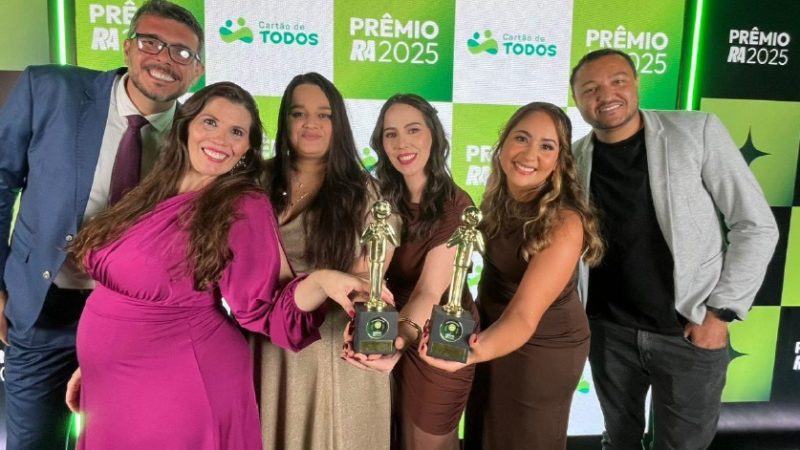 O AmorSaúde é a maior rede de clínicas médico-odontológicas do Brasil,