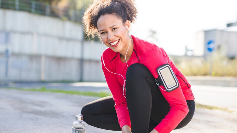 Circuito da Longevidade Bradesco Seguros volta ao calendário de corridas com provas em 7 cidades pelo Brasil