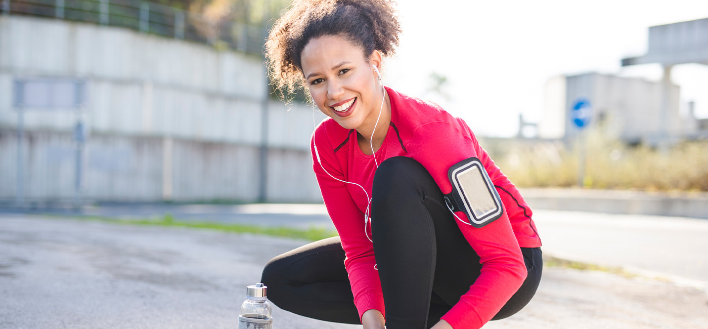 Circuito da Longevidade Bradesco Seguros volta ao calendário de corridas com provas em 7 cidades pelo Brasil