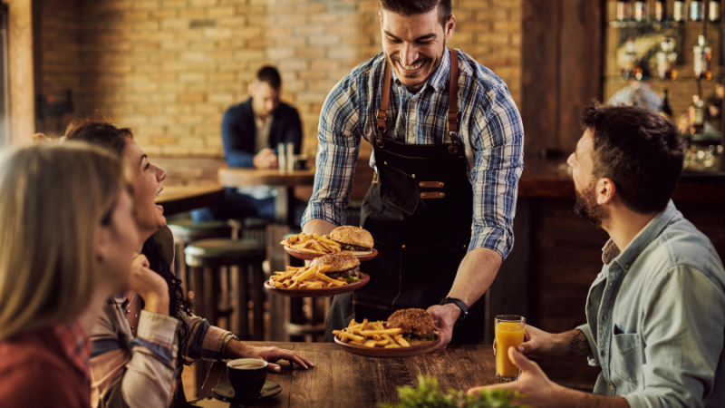 Como bares e restaurantes se preparam para a Copa do Mundo?